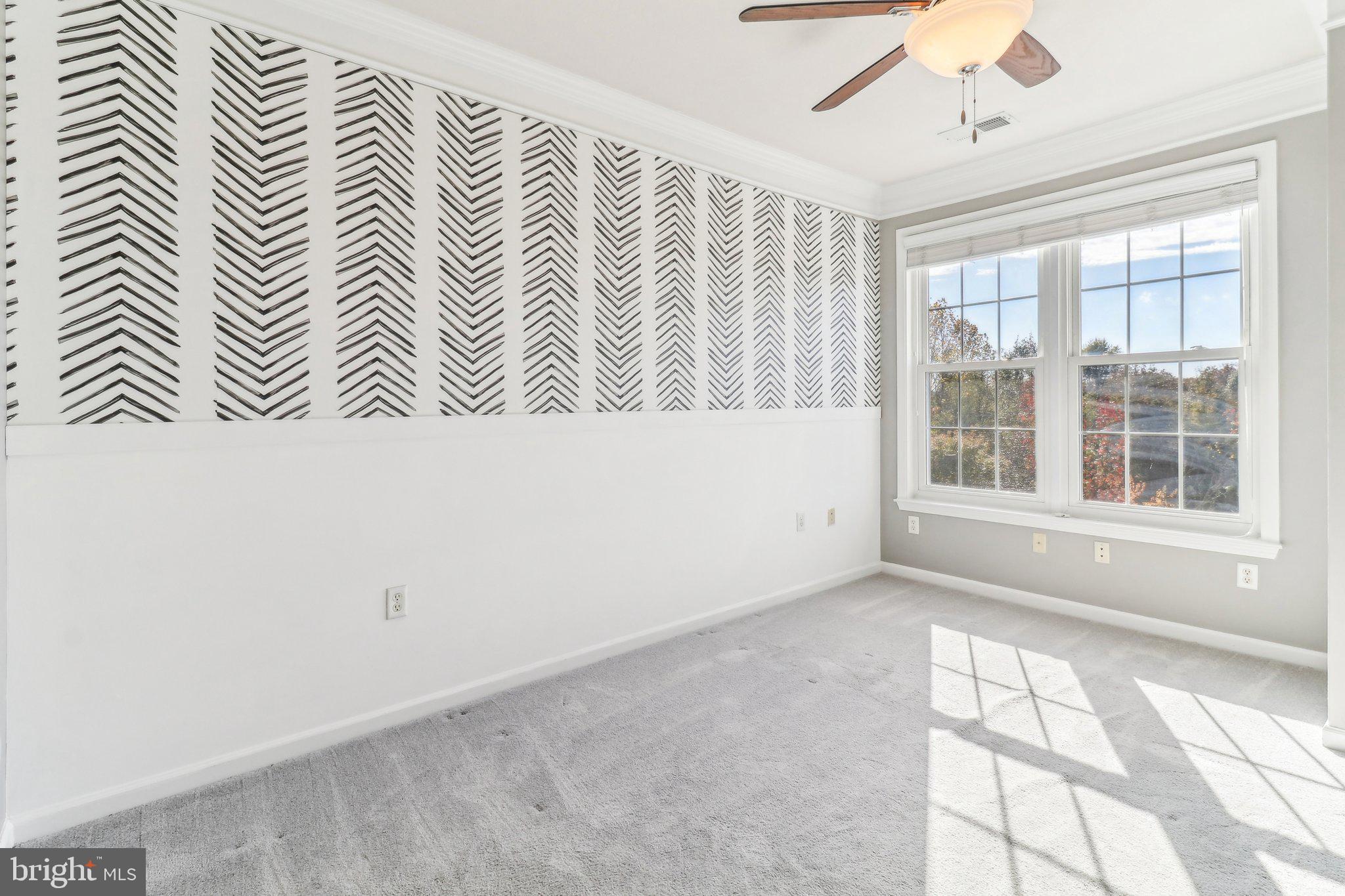 507 SUNSET VIEW TER SE #303