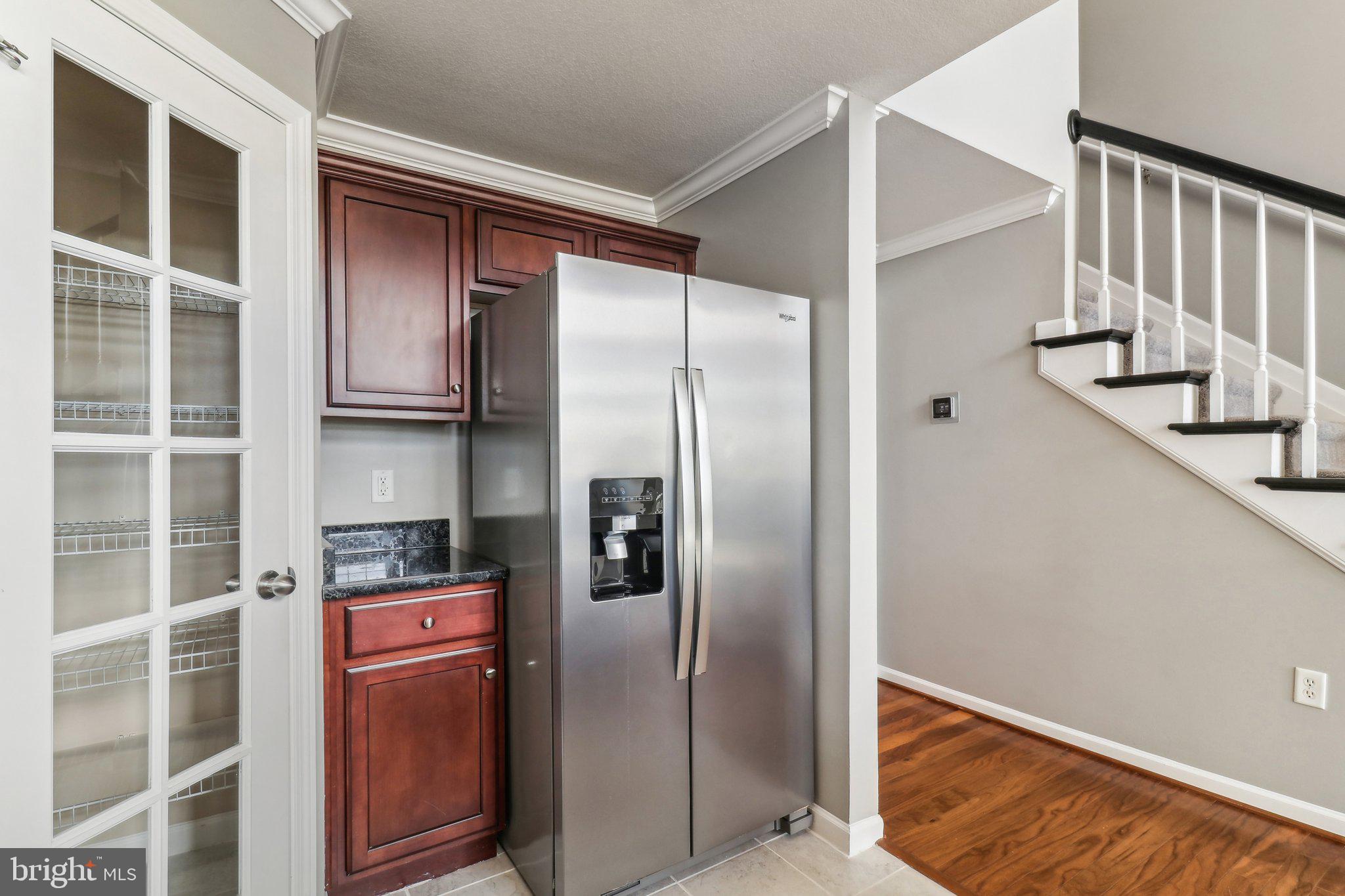 507 SUNSET VIEW TER SE #303