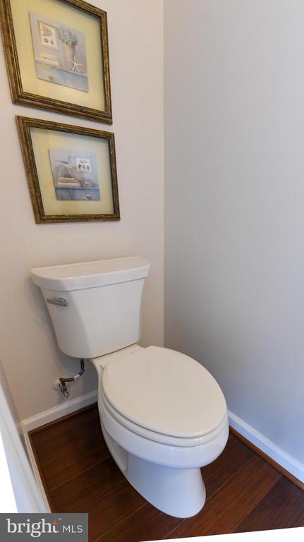 25225 Briargate Ter