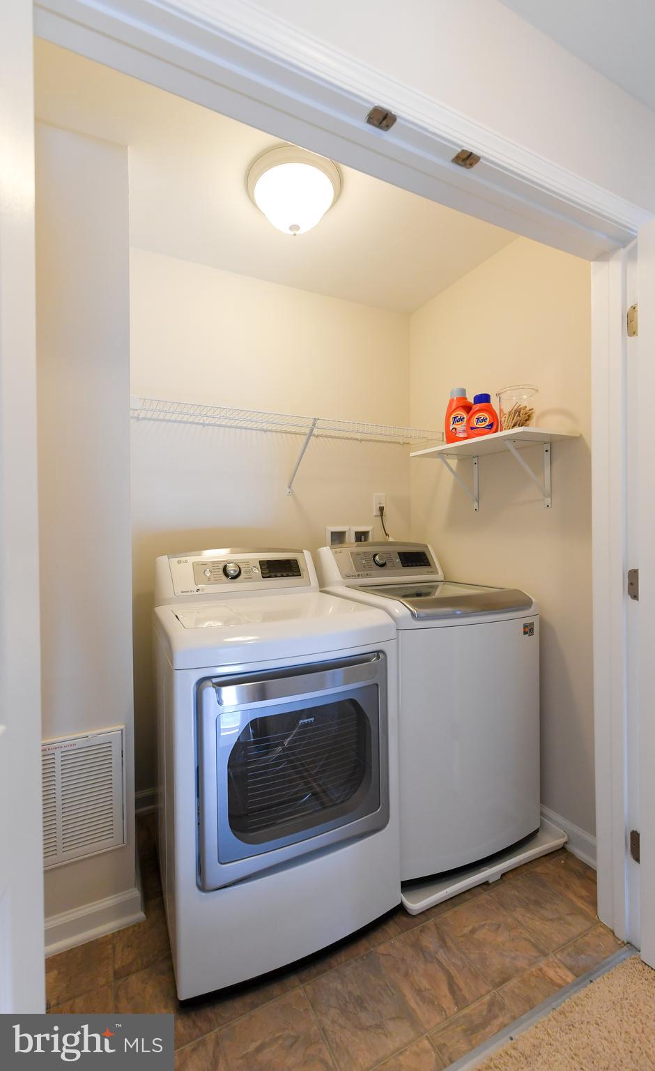 25225 Briargate Ter