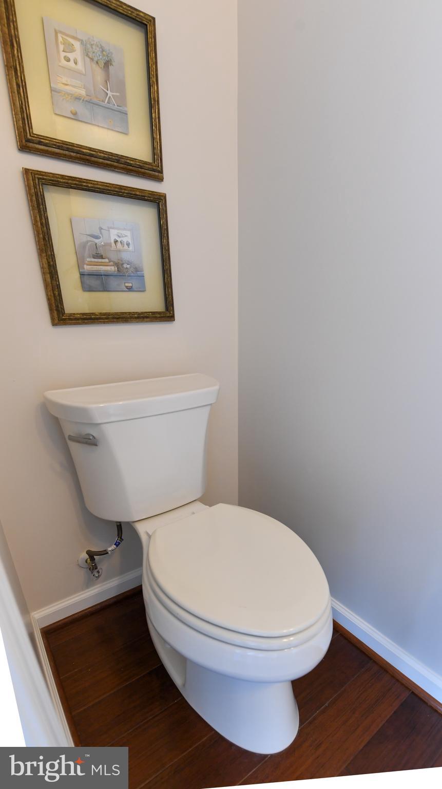 25225 Briargate Ter