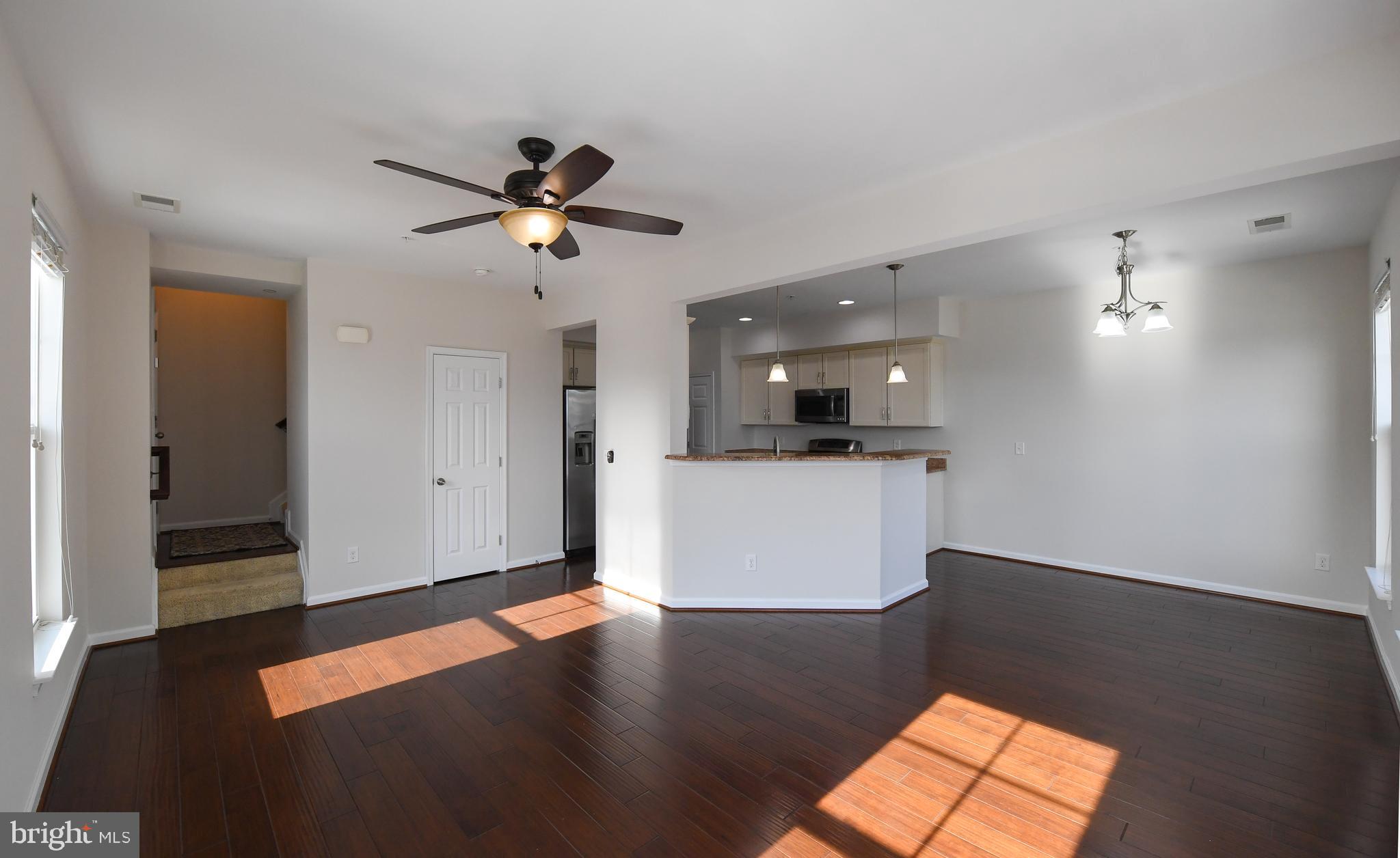 25225 Briargate Ter