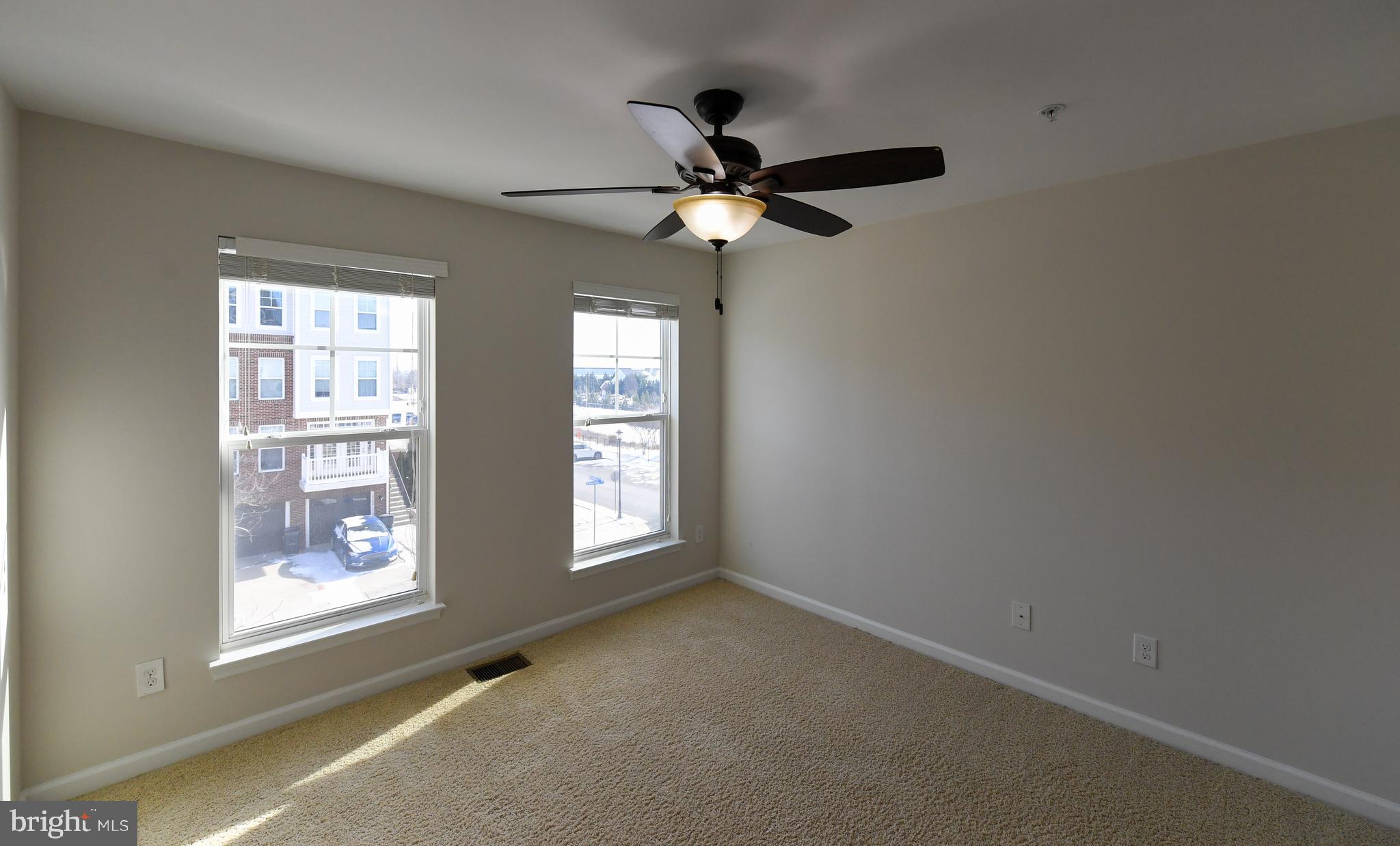 25225 Briargate Ter