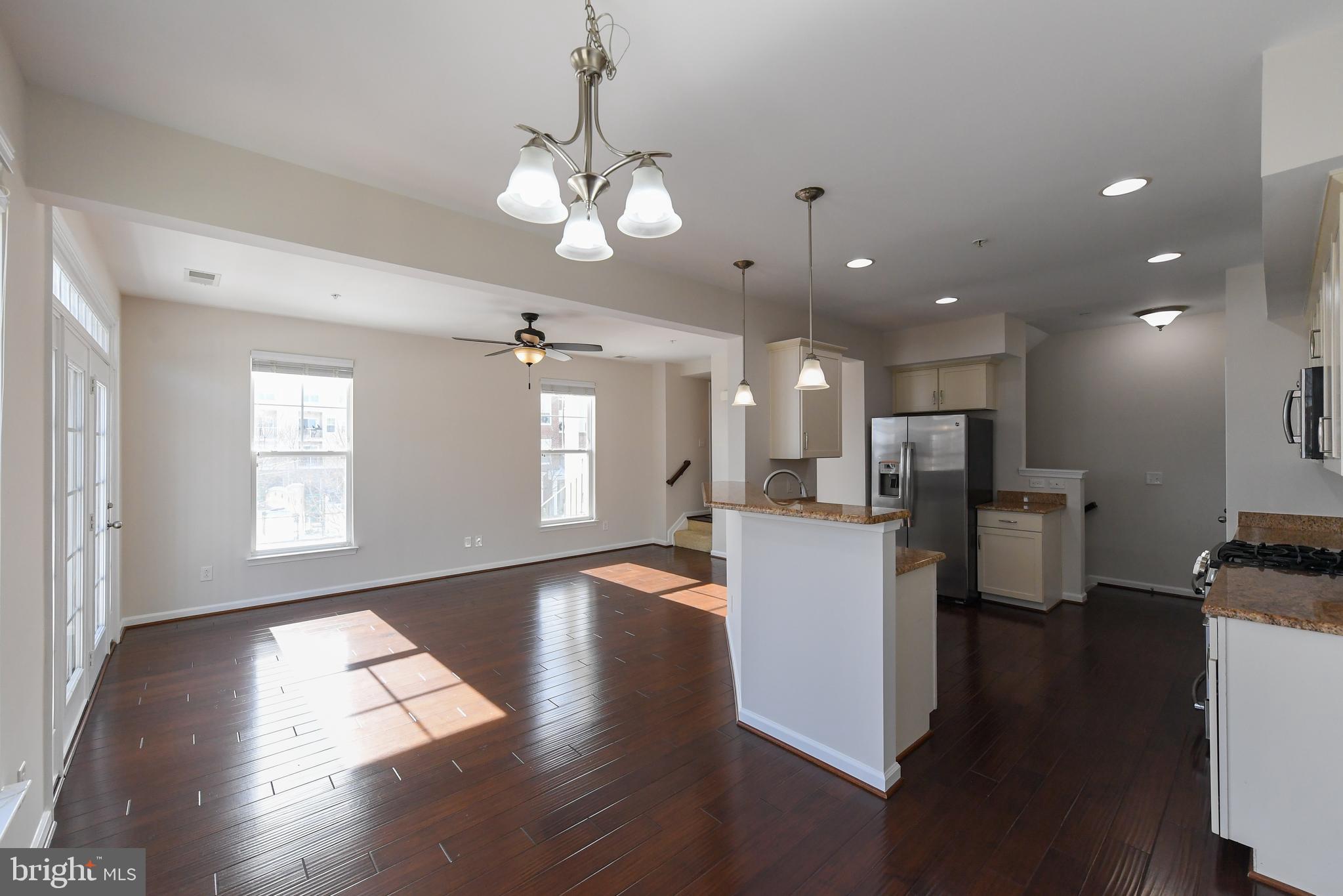 25225 Briargate Ter