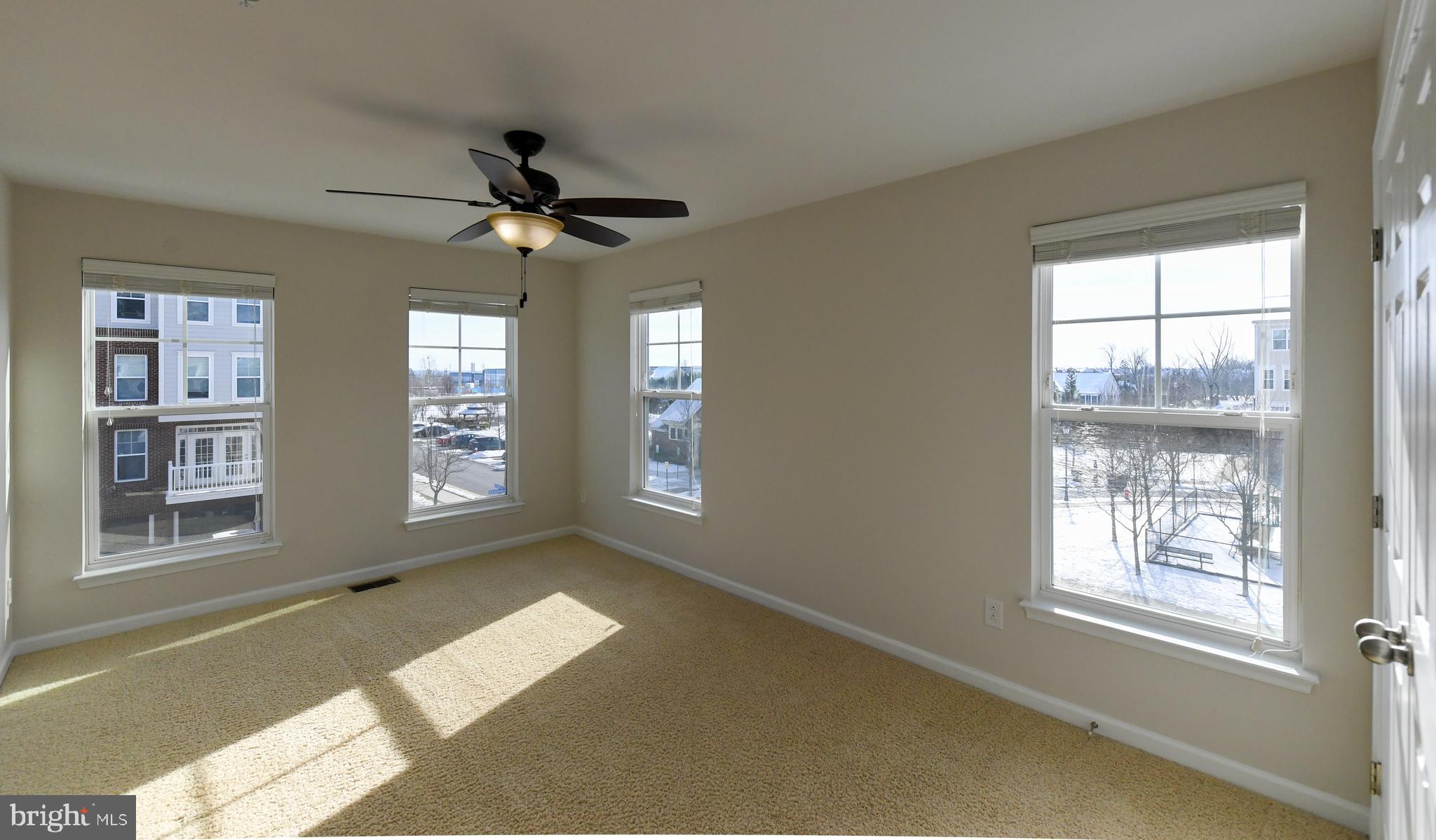 25225 Briargate Ter