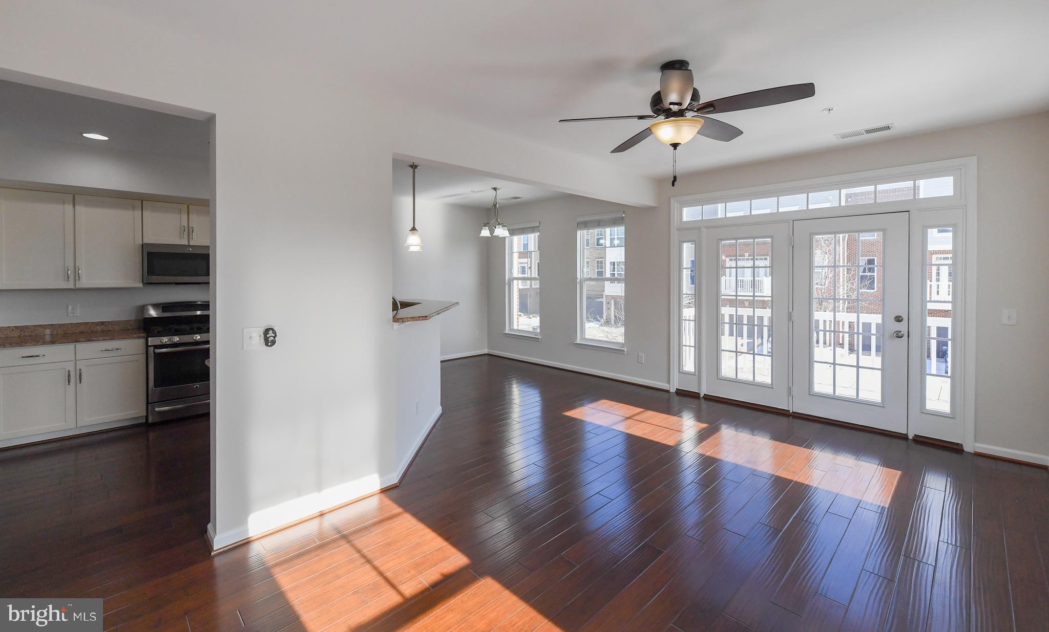 25225 Briargate Ter