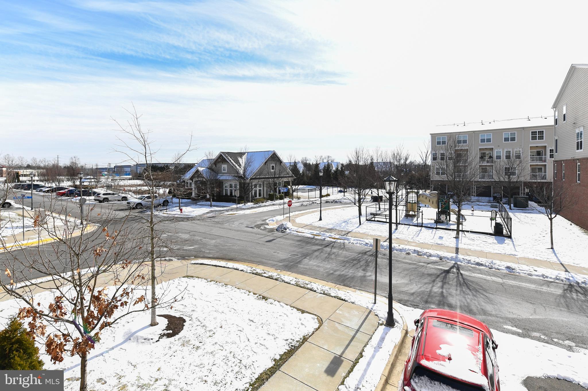 25225 Briargate Ter