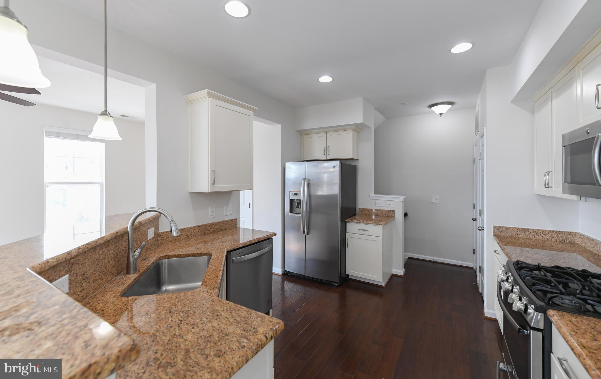 25225 Briargate Ter