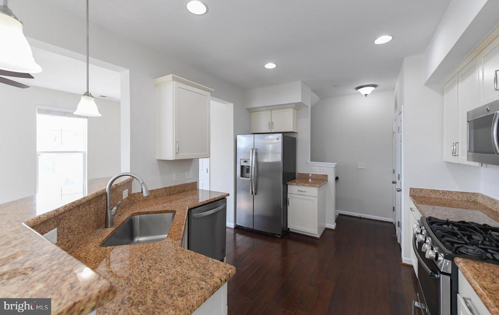25225 Briargate Ter