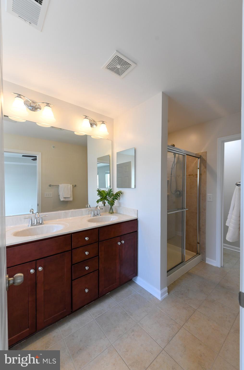 25225 Briargate Ter