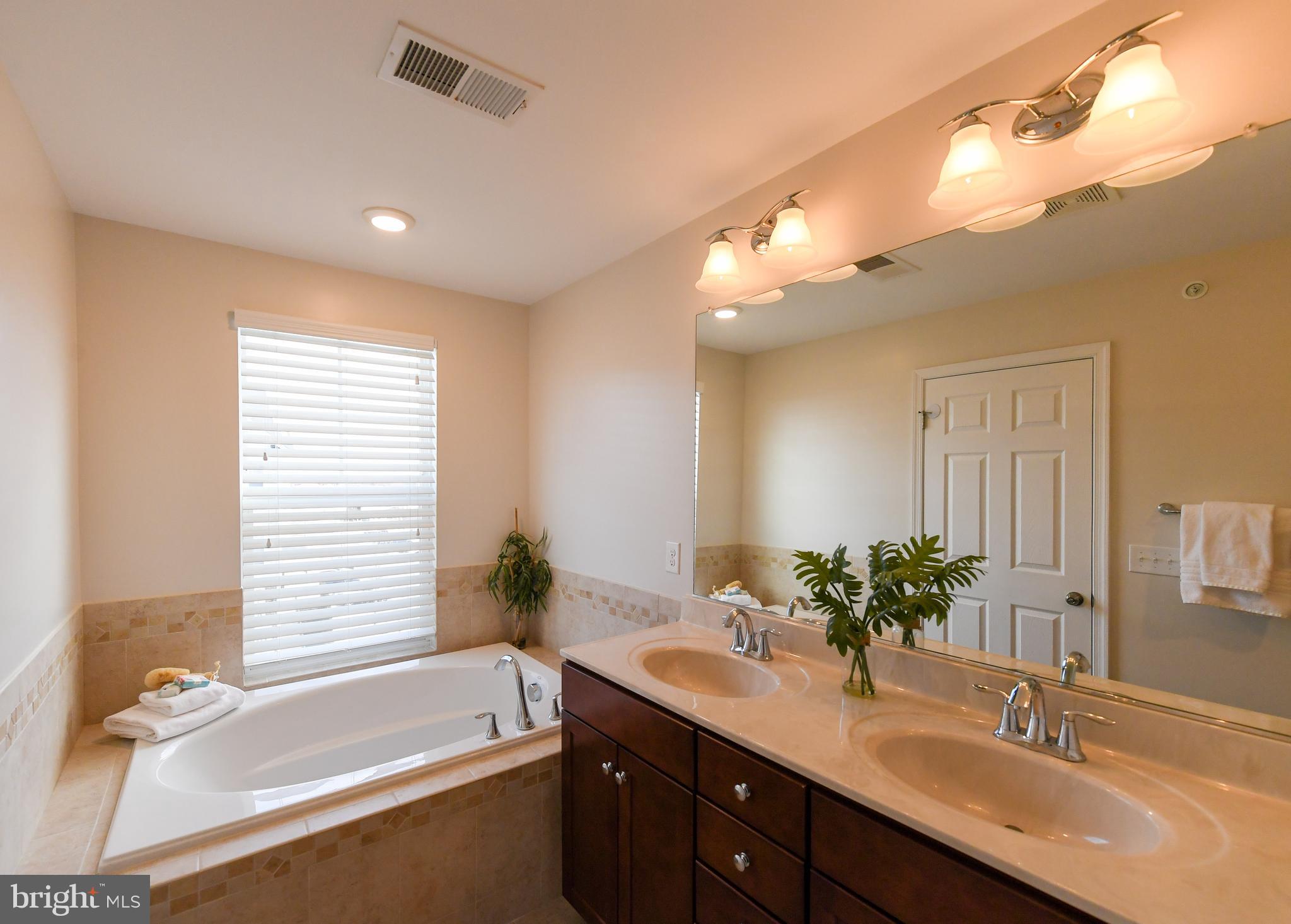 25225 Briargate Ter
