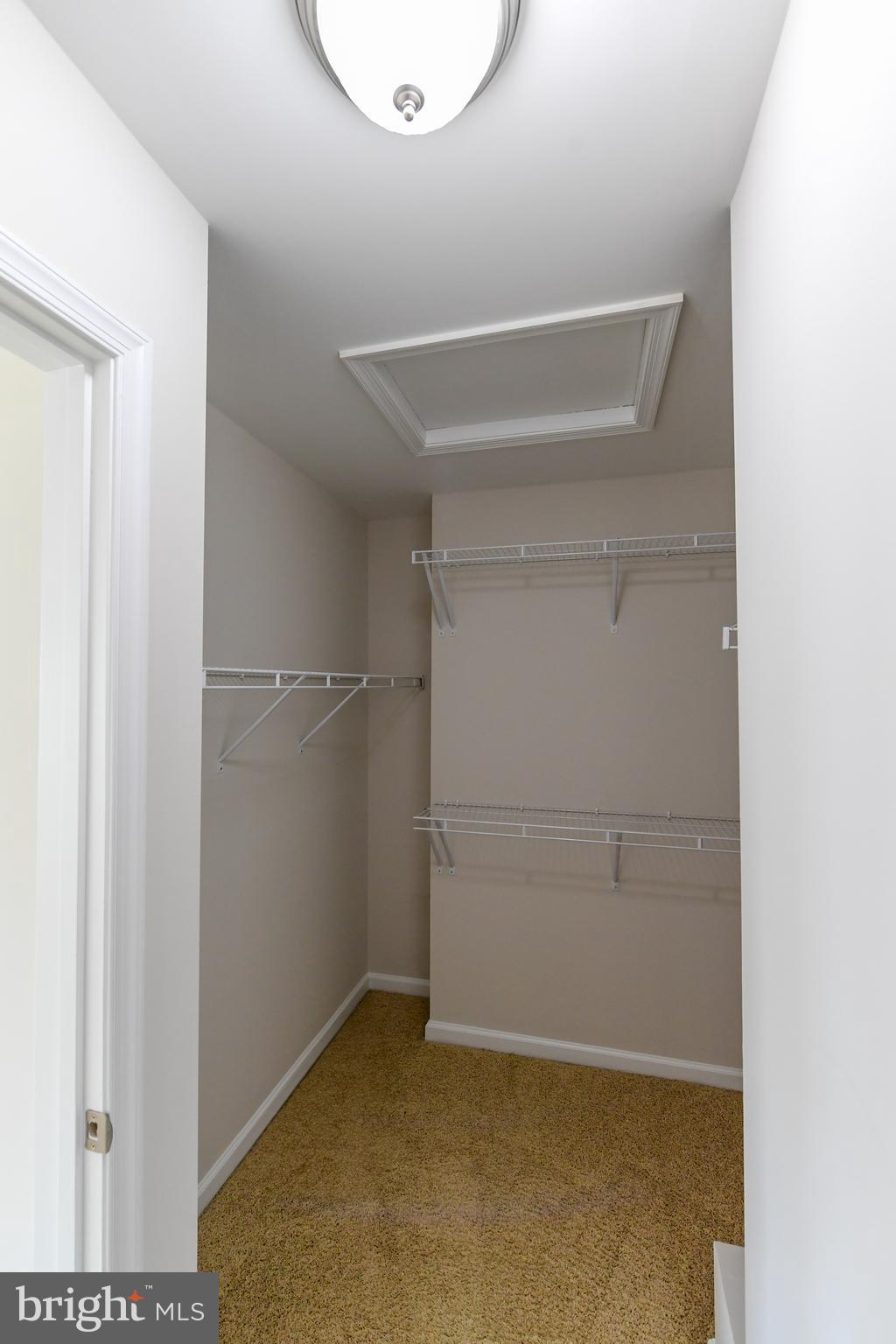 25225 Briargate Ter