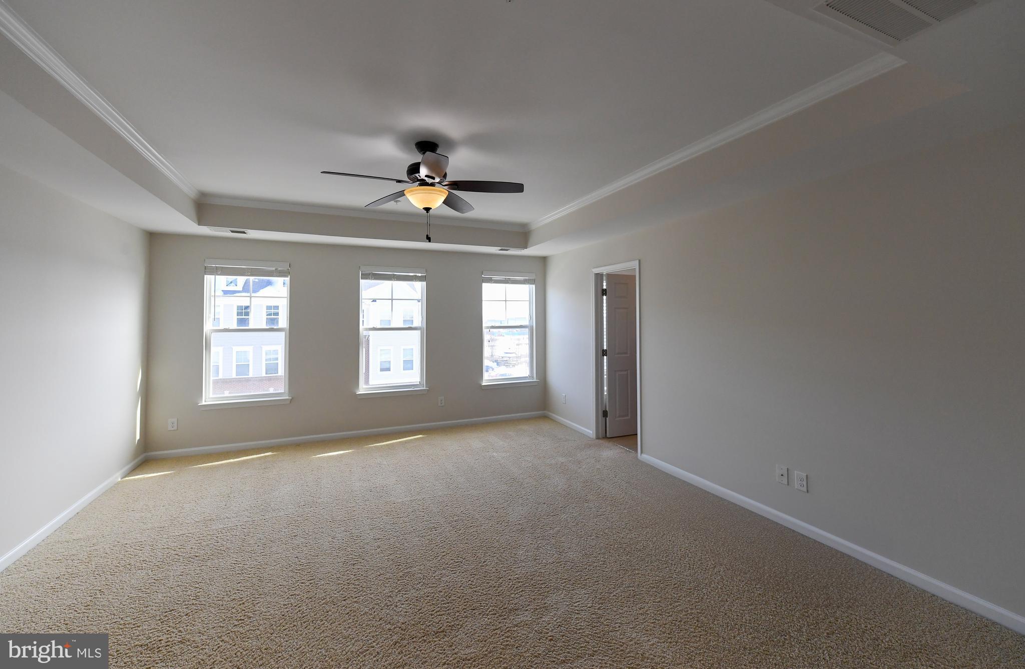 25225 Briargate Ter