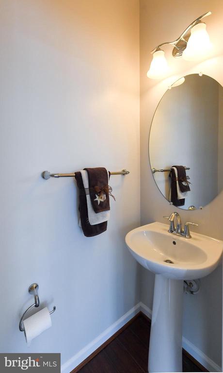 25225 Briargate Ter
