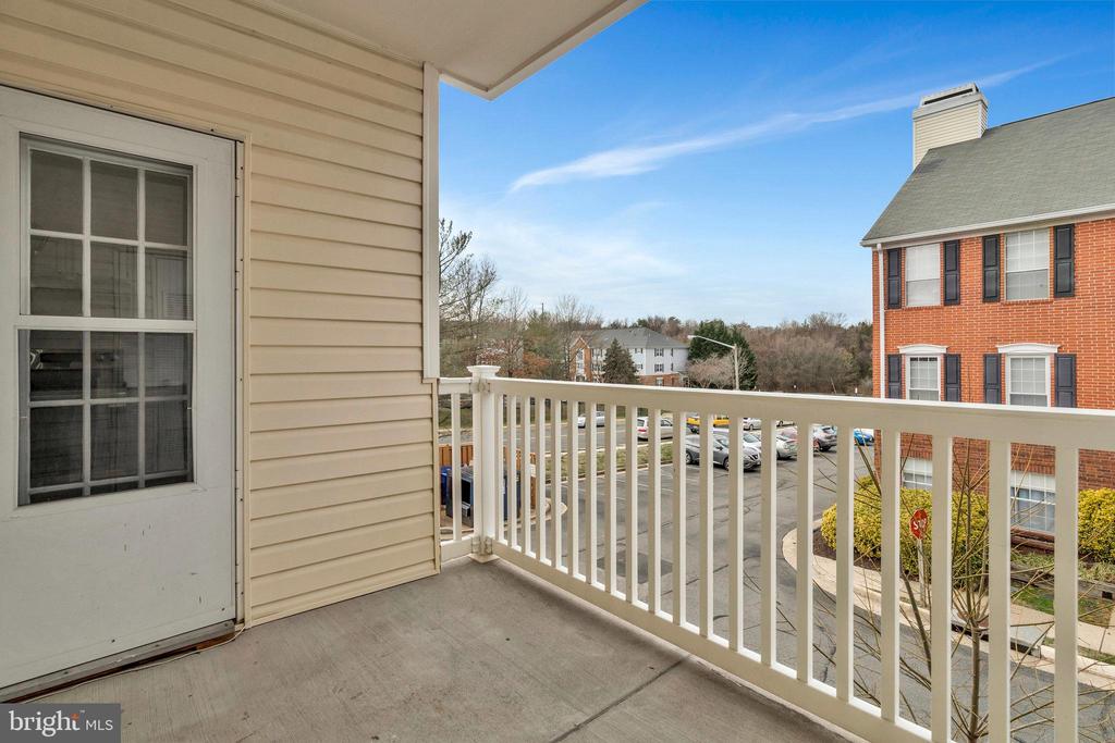 672 Gateway Dr SE #602