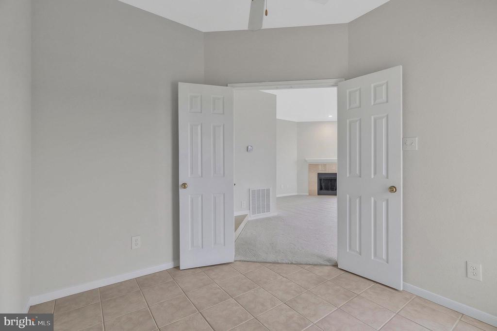 672 Gateway Dr SE #602