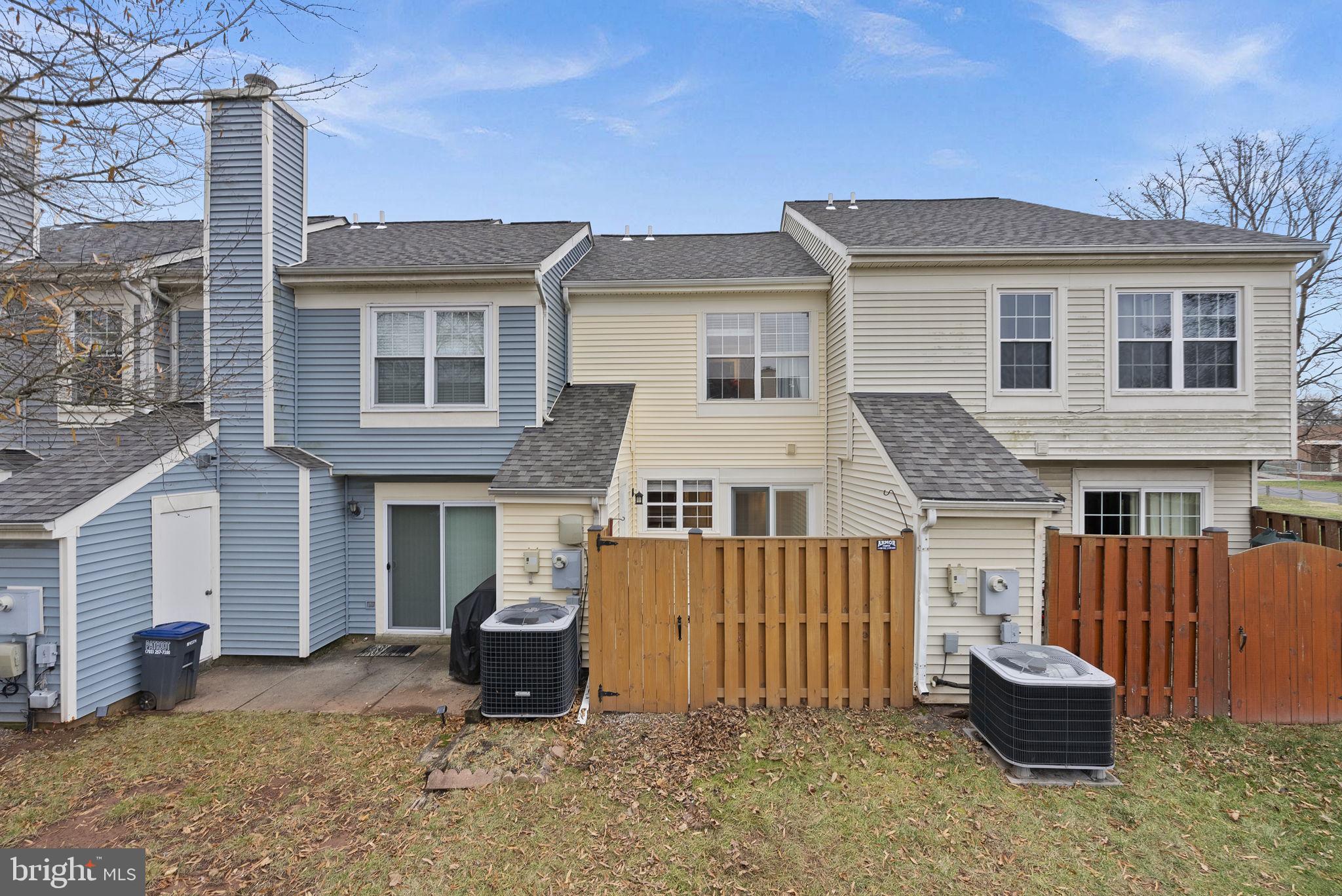 46702 Atwood Sq