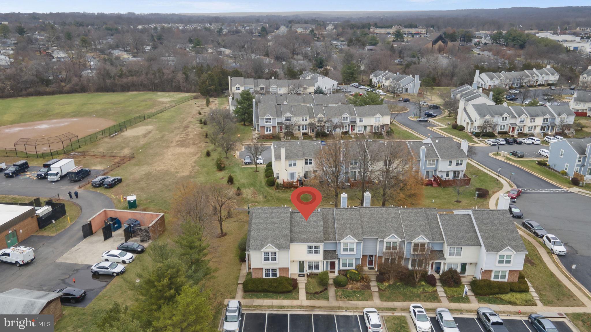 46702 Atwood Sq