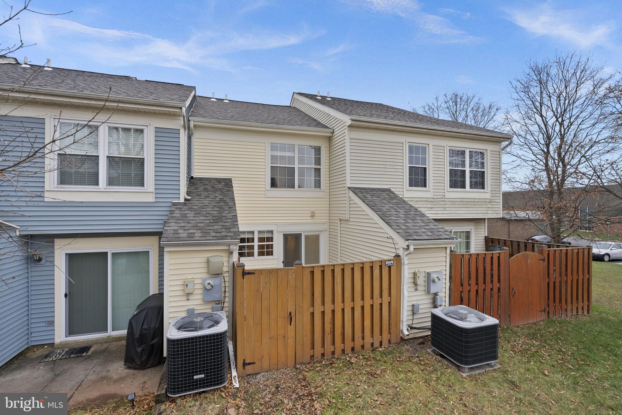 46702 Atwood Sq
