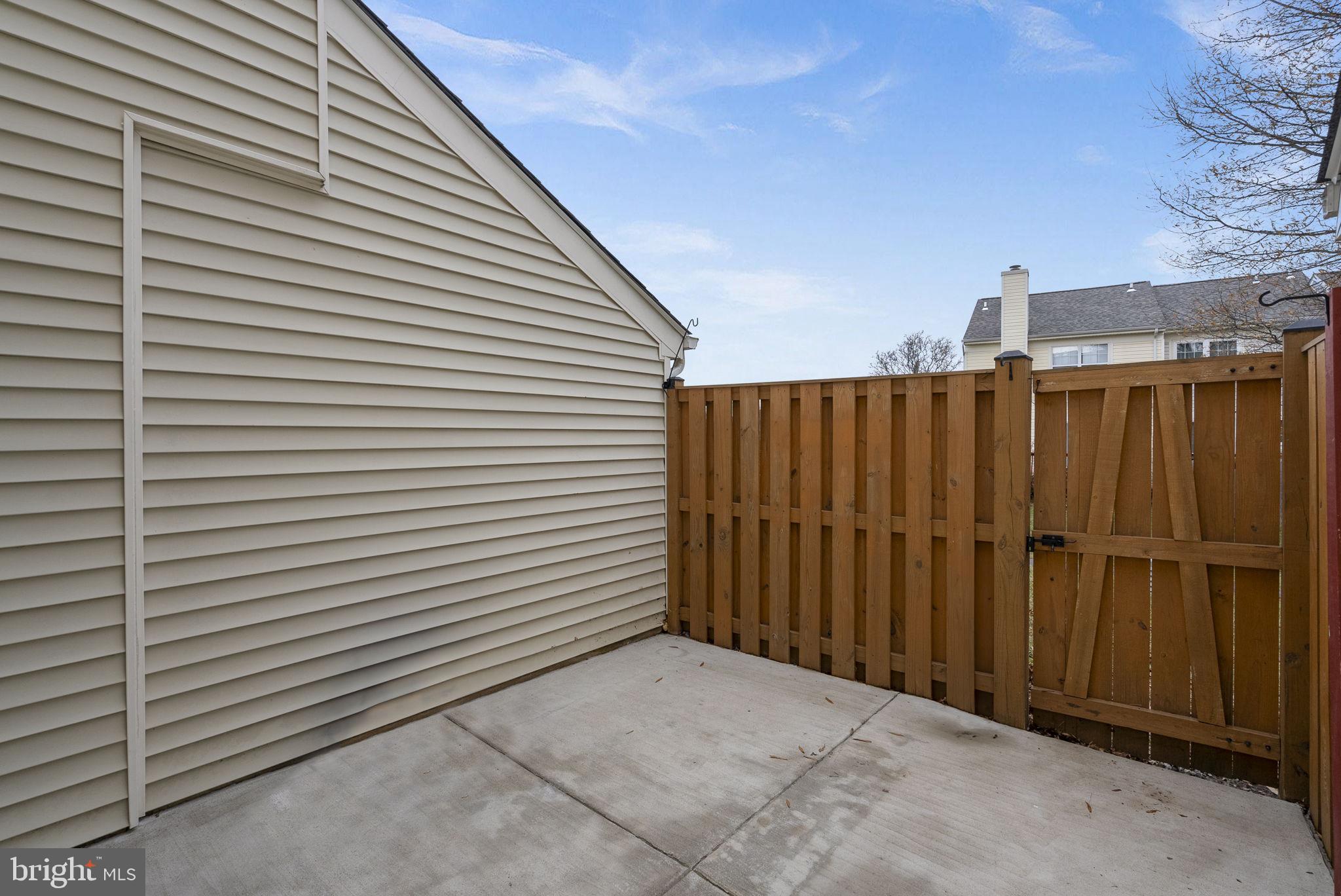 46702 Atwood Sq
