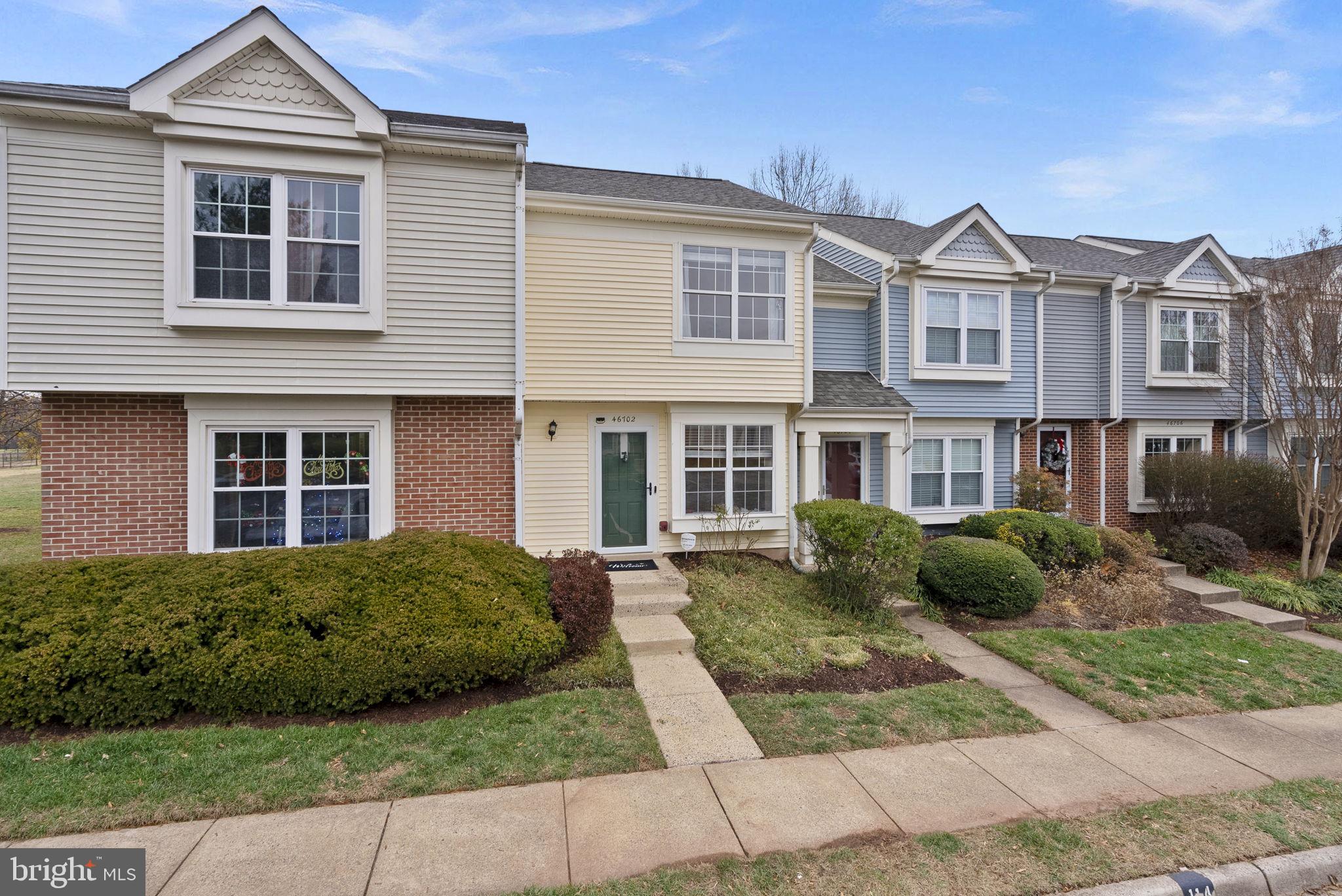 46702 Atwood Sq