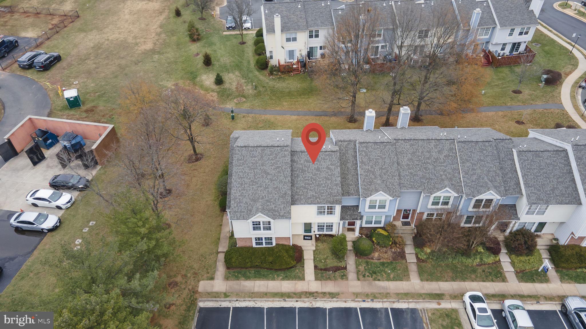 46702 Atwood Sq