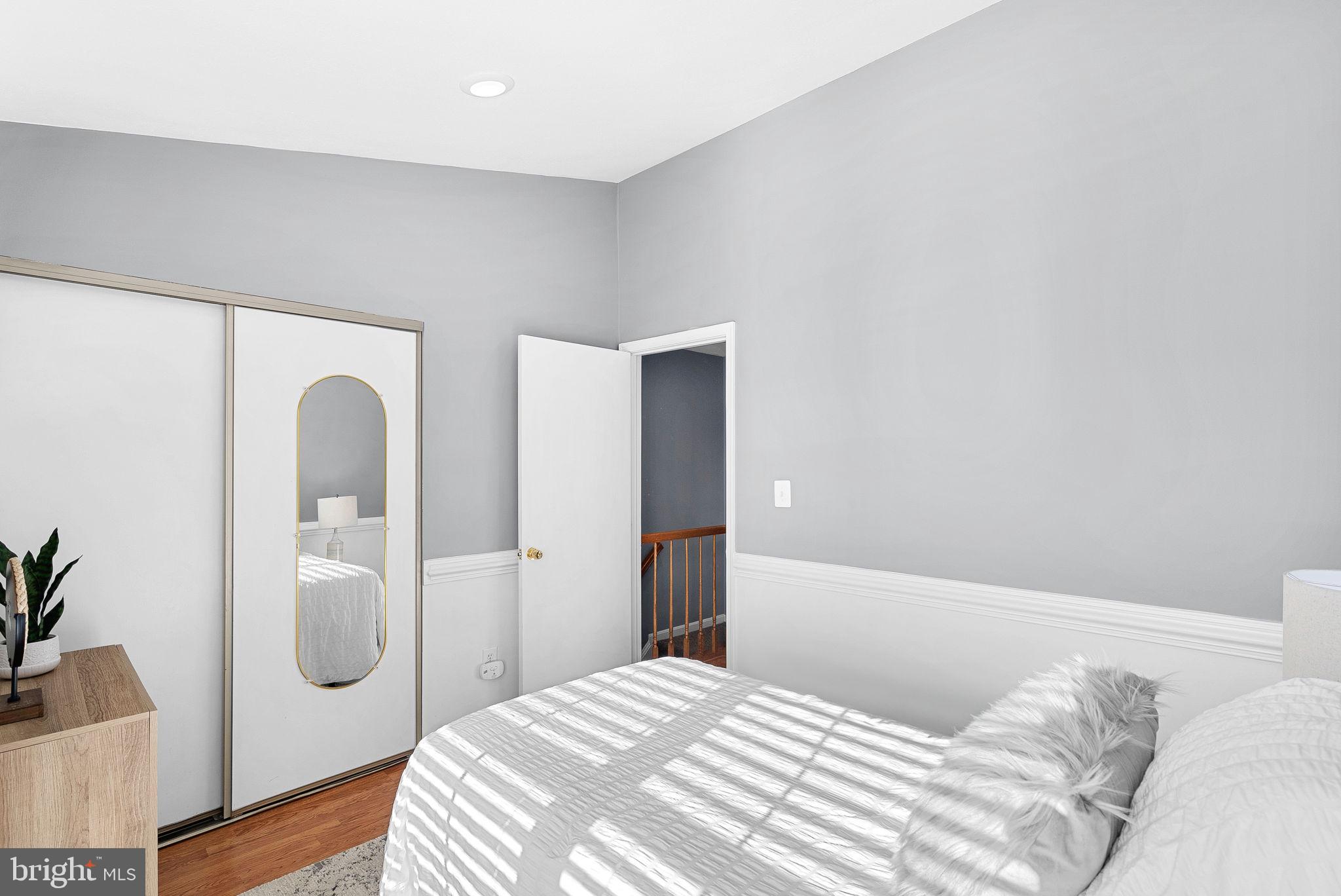 46702 Atwood Sq