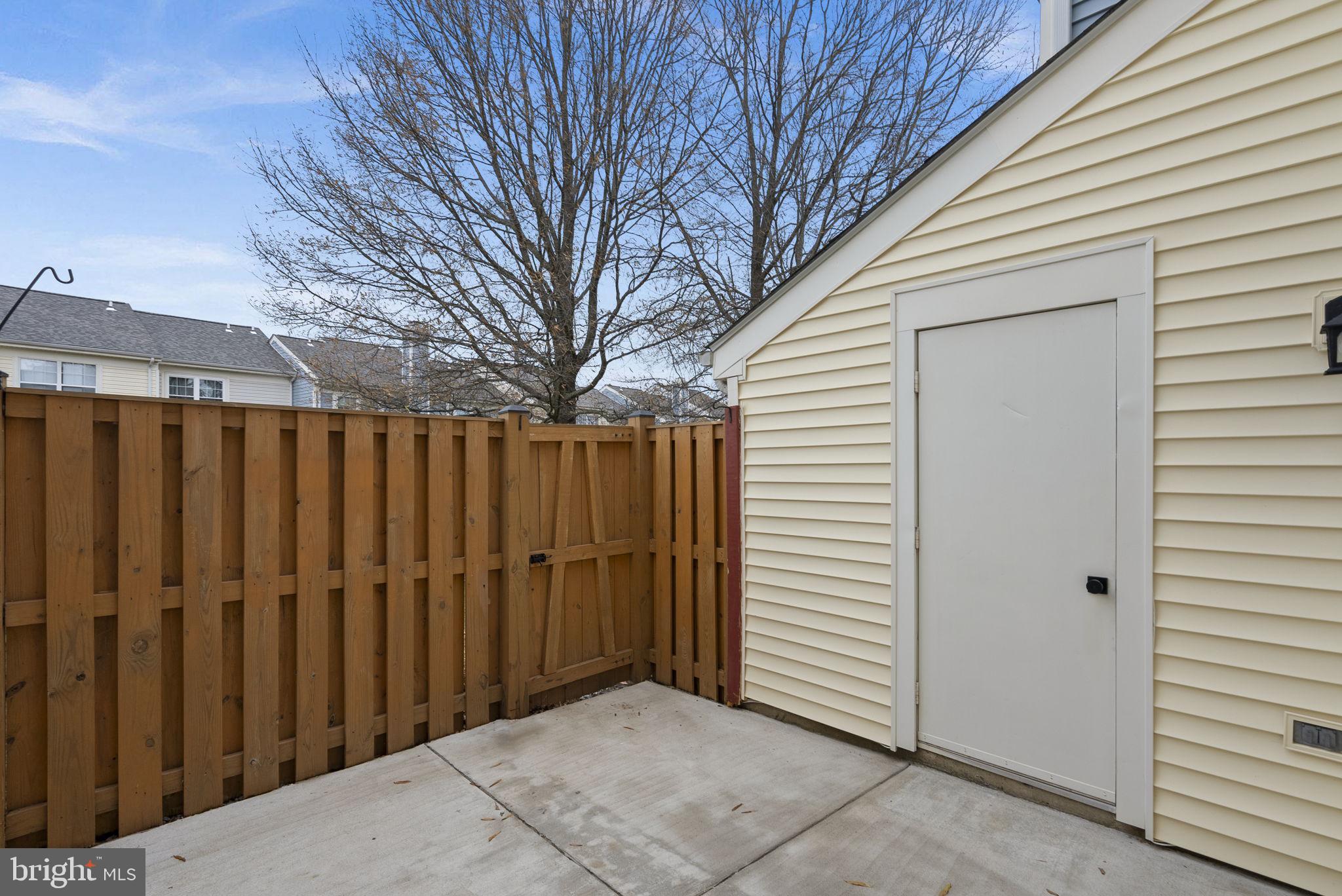 46702 Atwood Sq