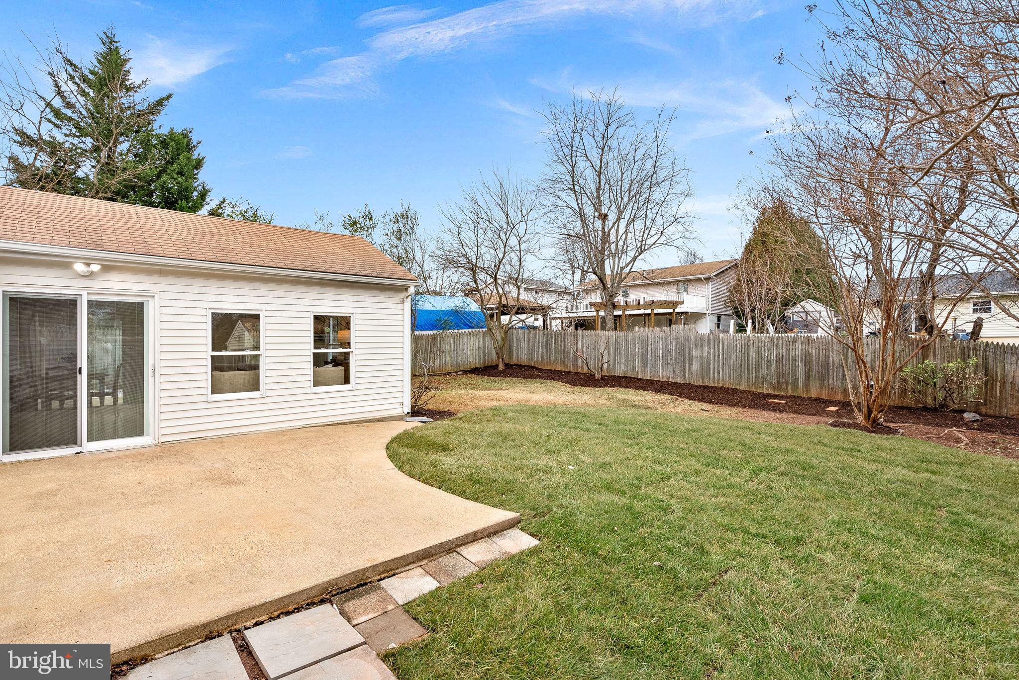 721 N Argonne Ave