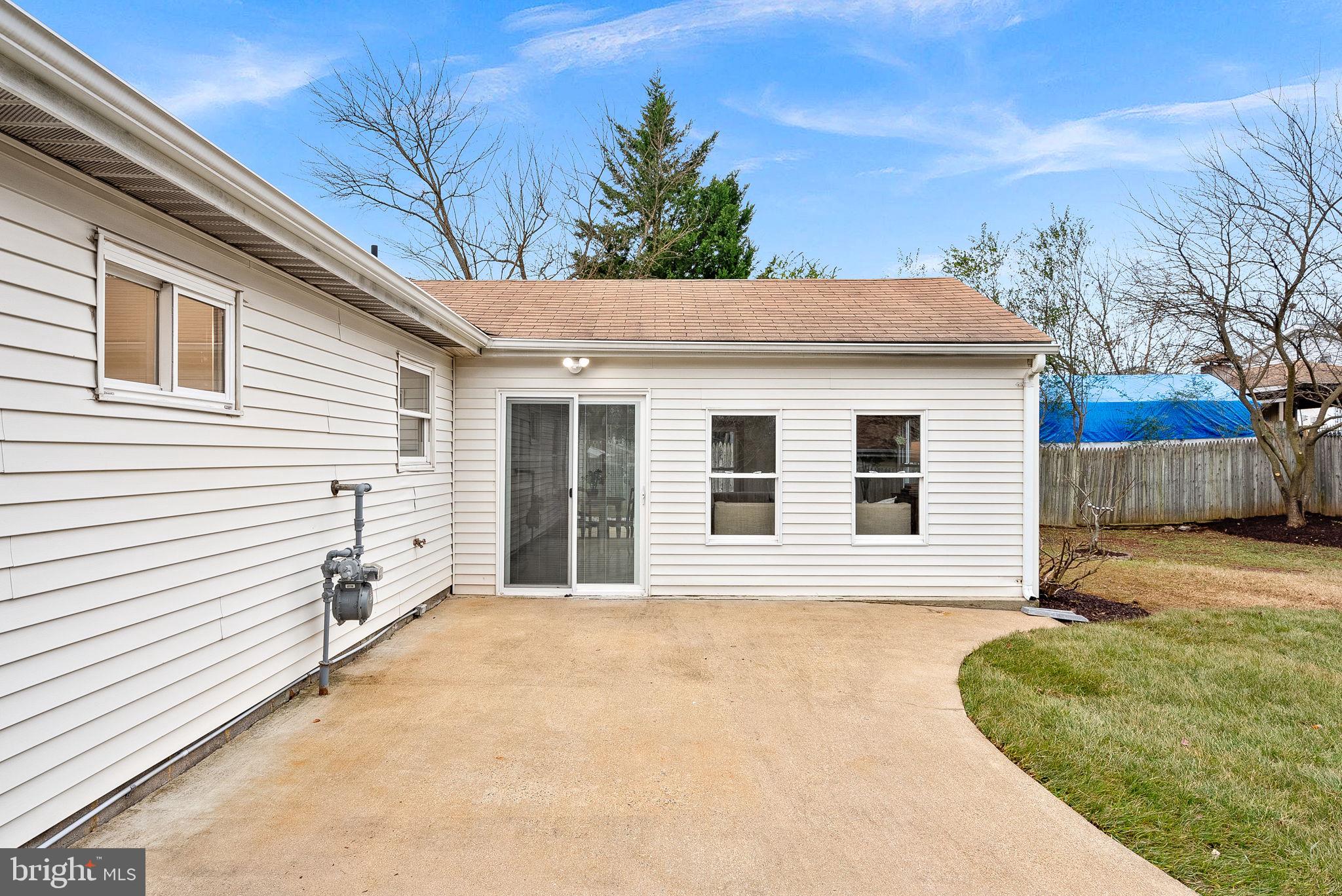 721 N Argonne Ave
