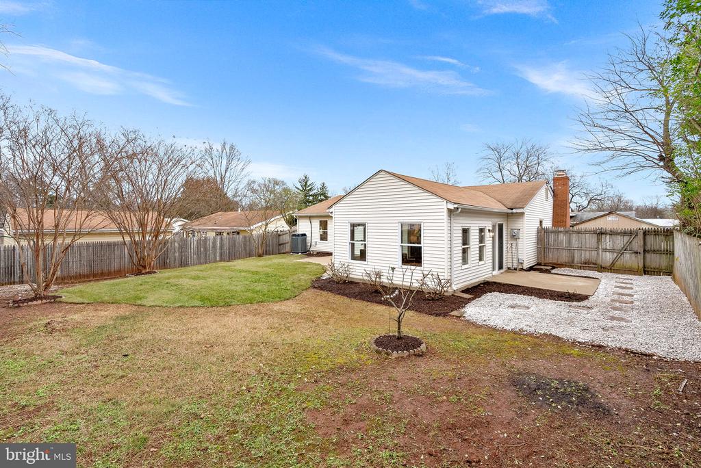 721 N Argonne Ave