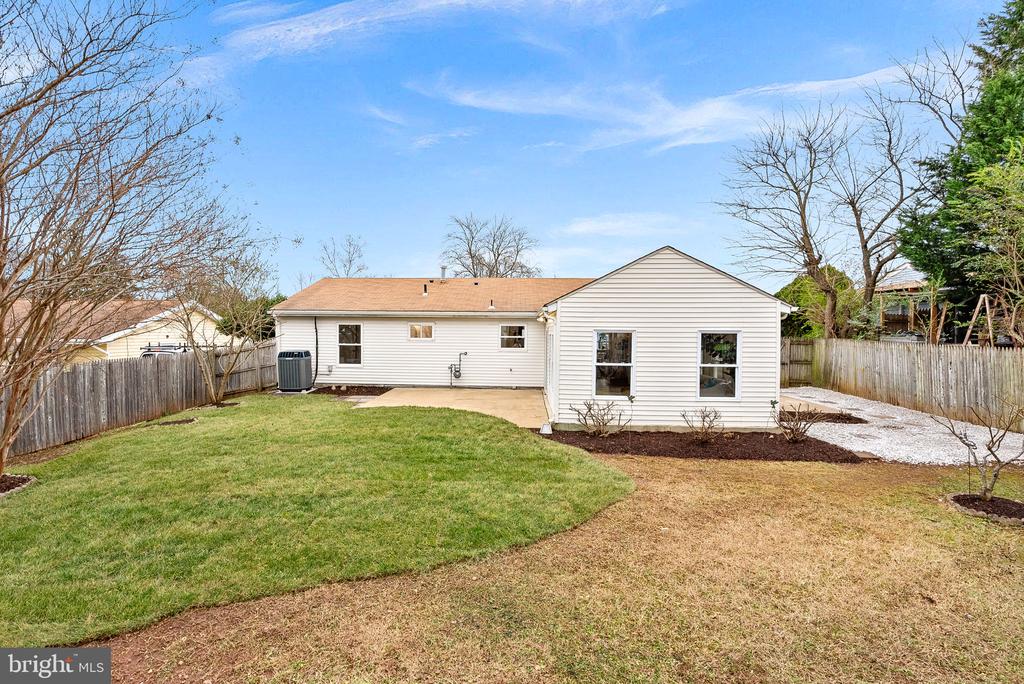 721 N Argonne Ave
