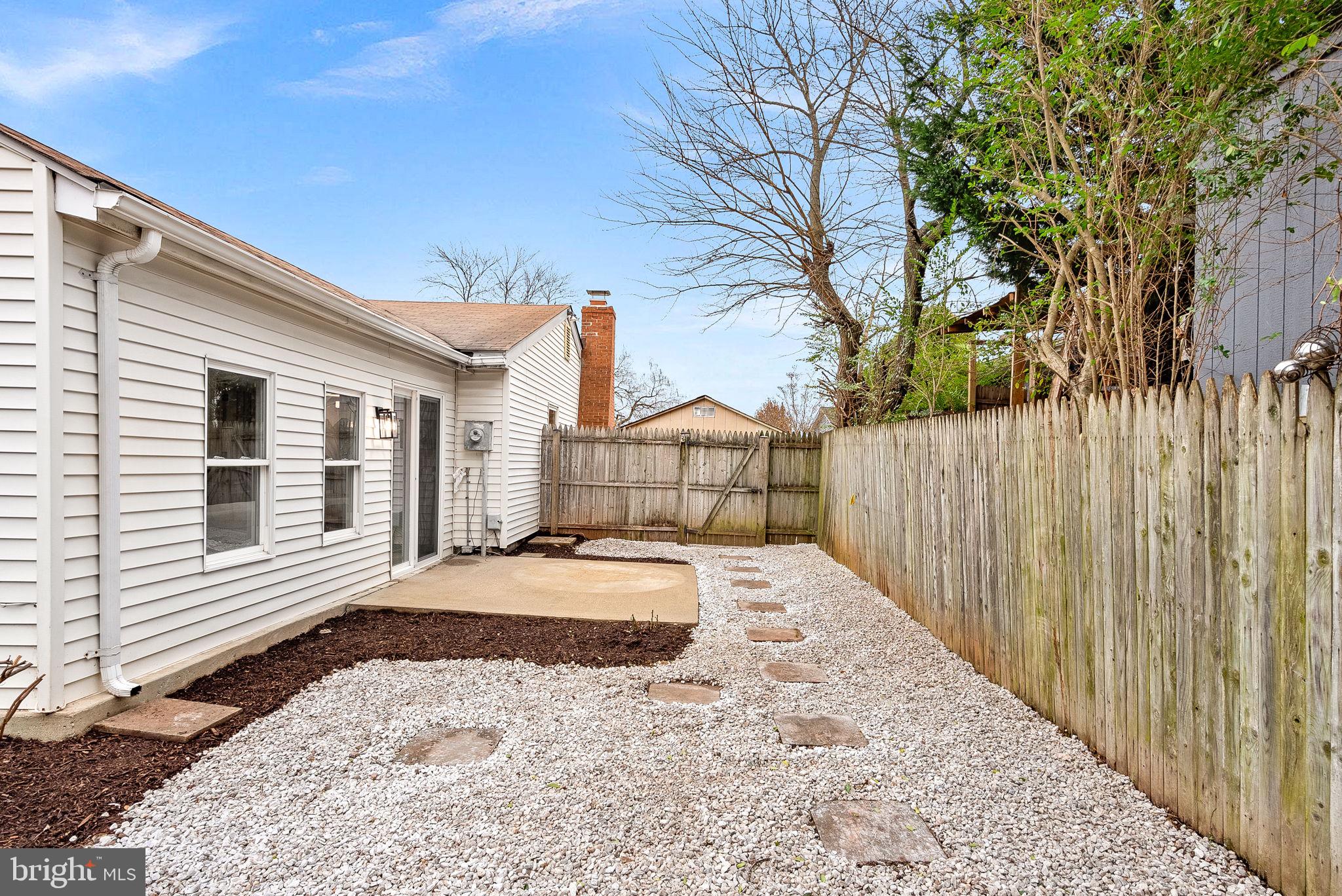 721 N Argonne Ave