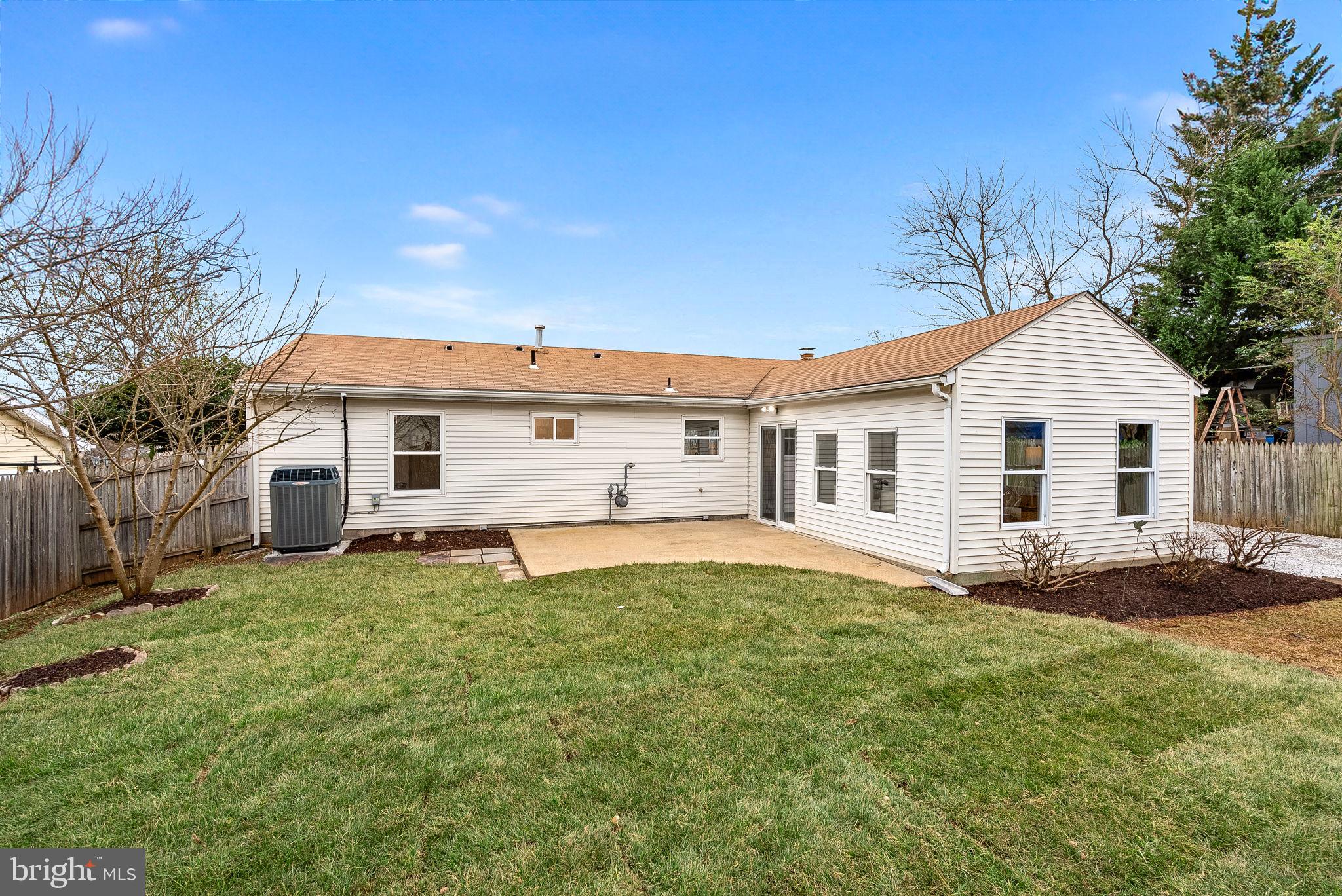 721 N Argonne Ave