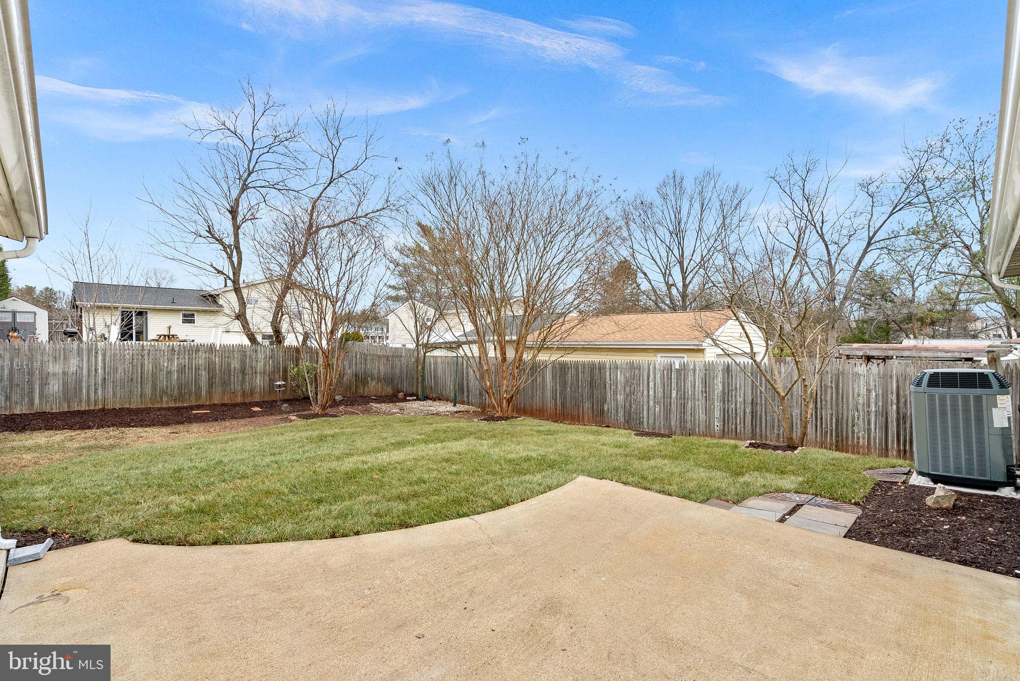 721 N Argonne Ave