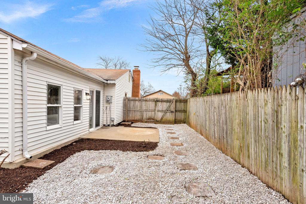 721 N Argonne Ave