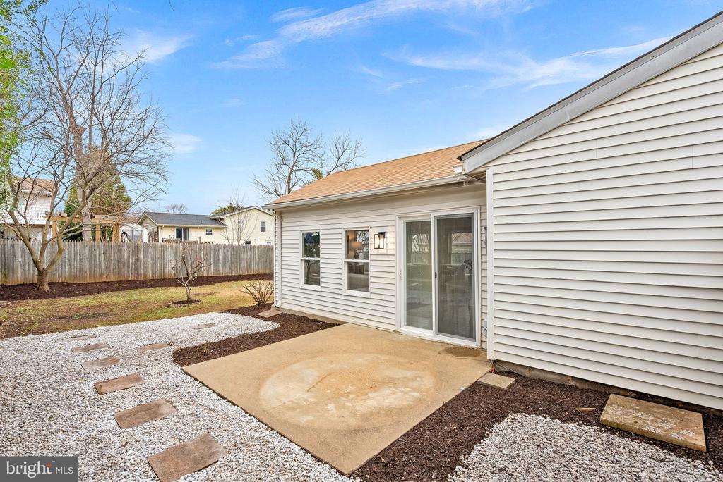 721 N Argonne Ave