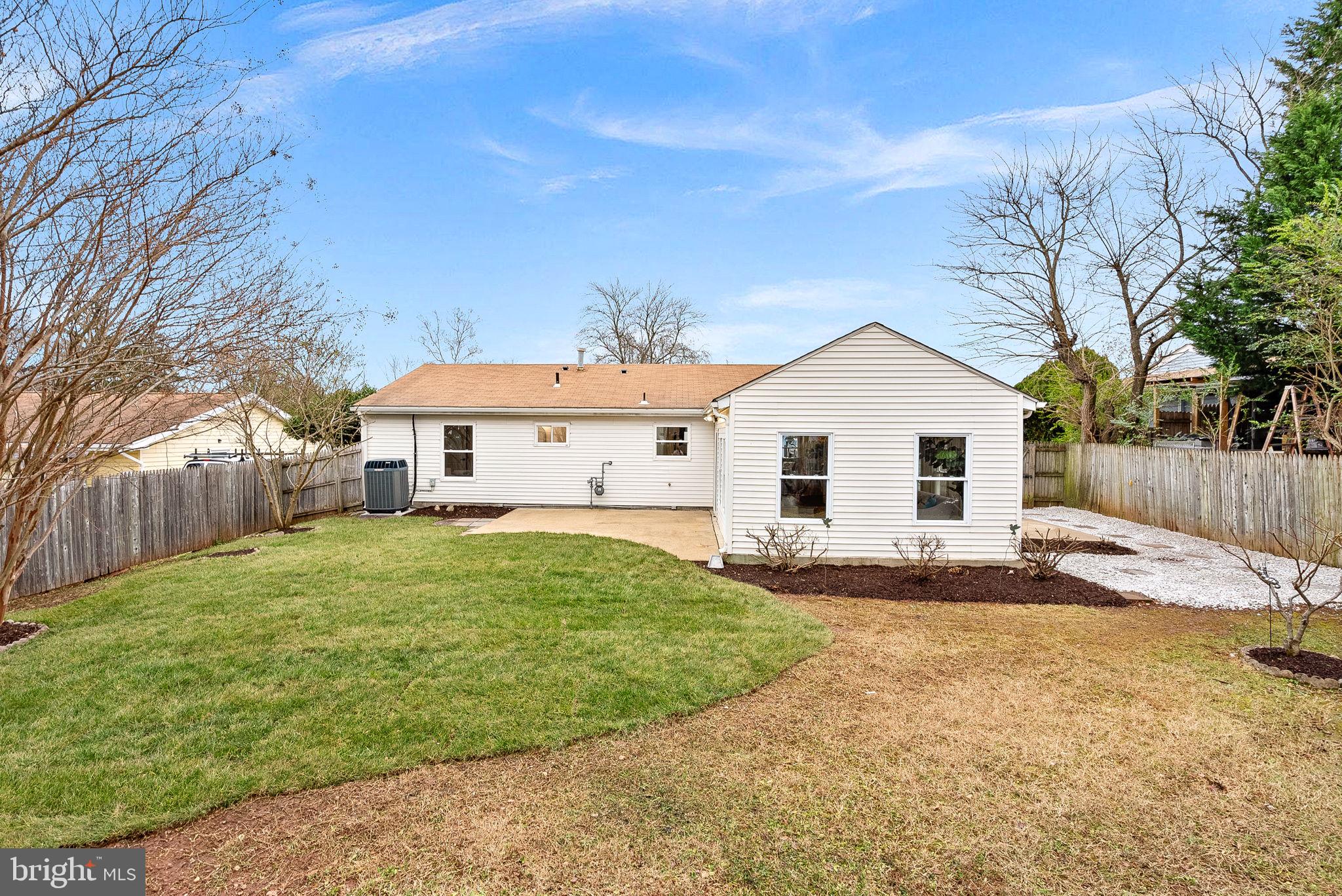 721 N Argonne Ave