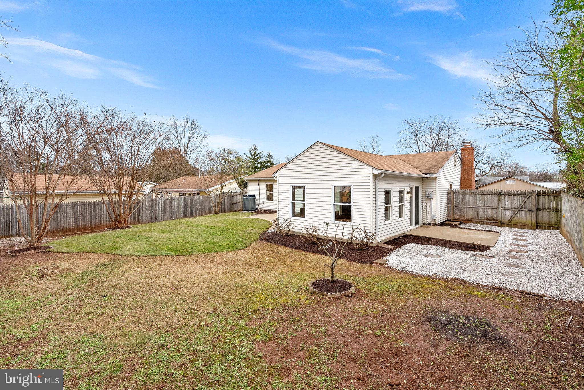 721 N Argonne Ave