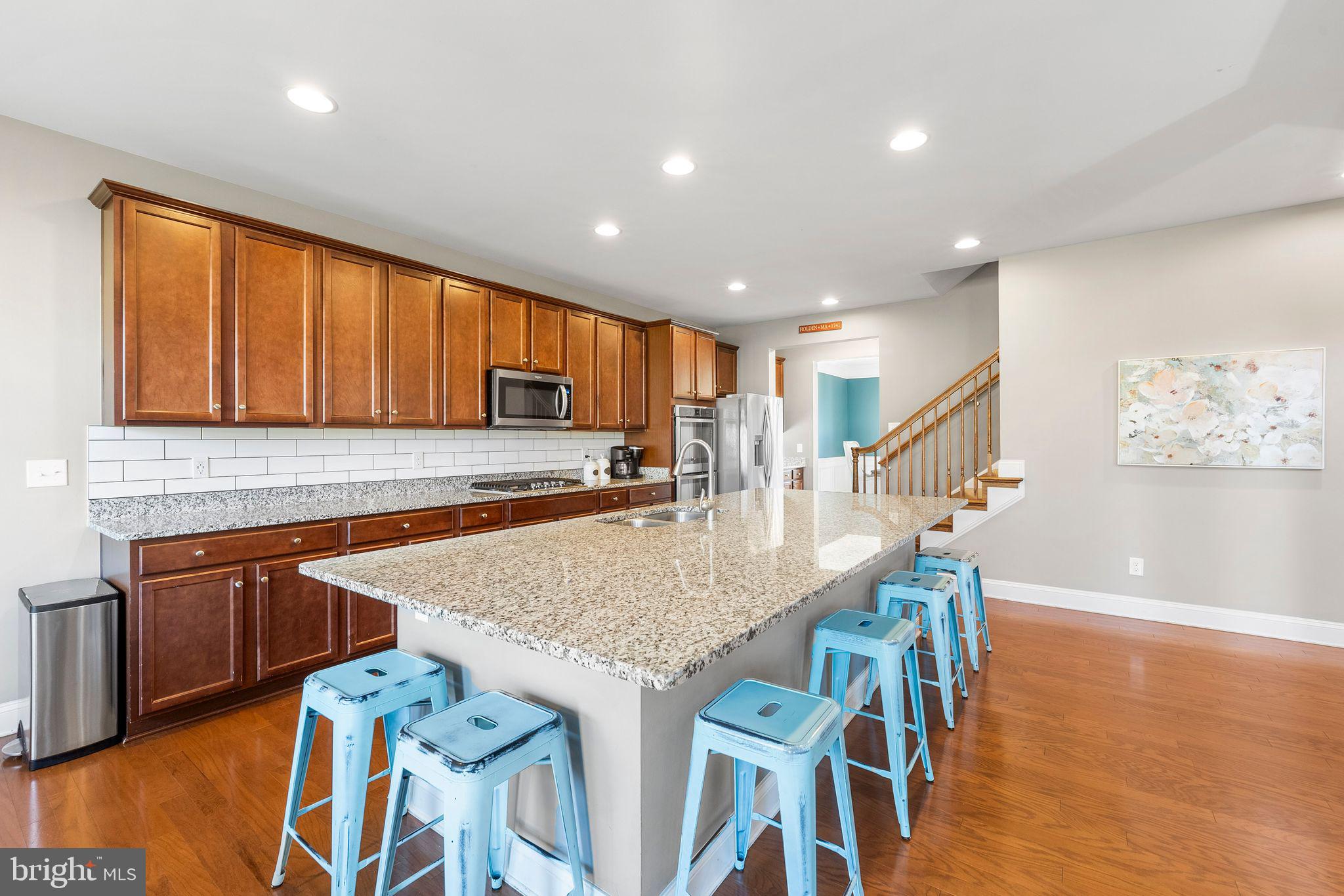 24481 Island Pool Ct