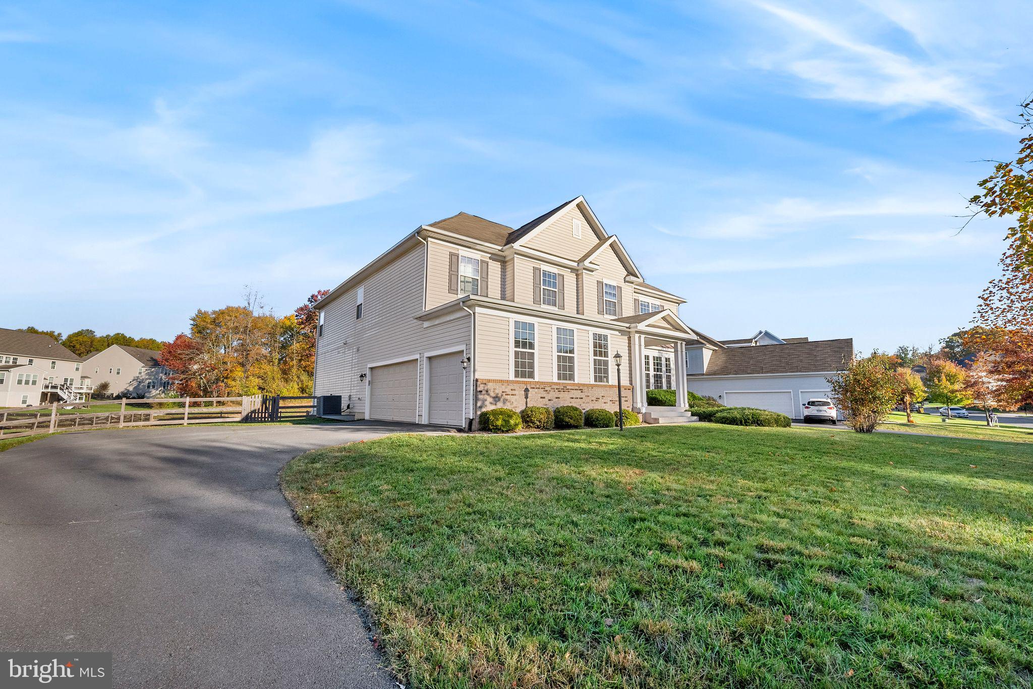 24481 Island Pool Ct