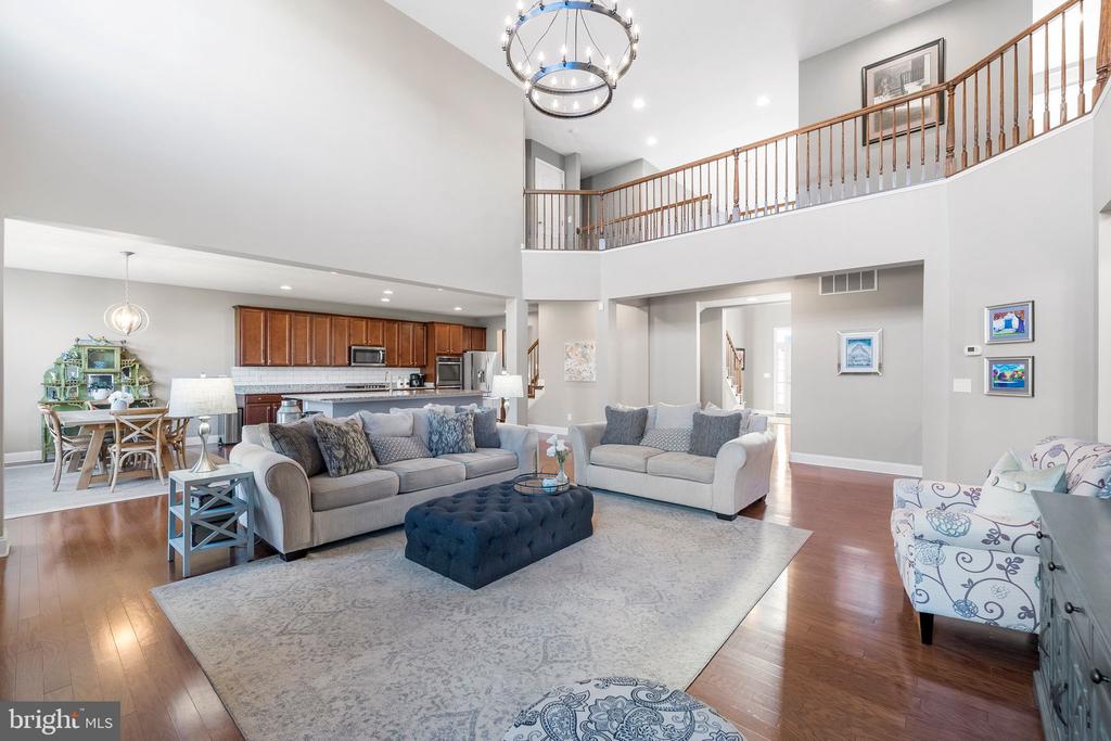 24481 Island Pool Ct