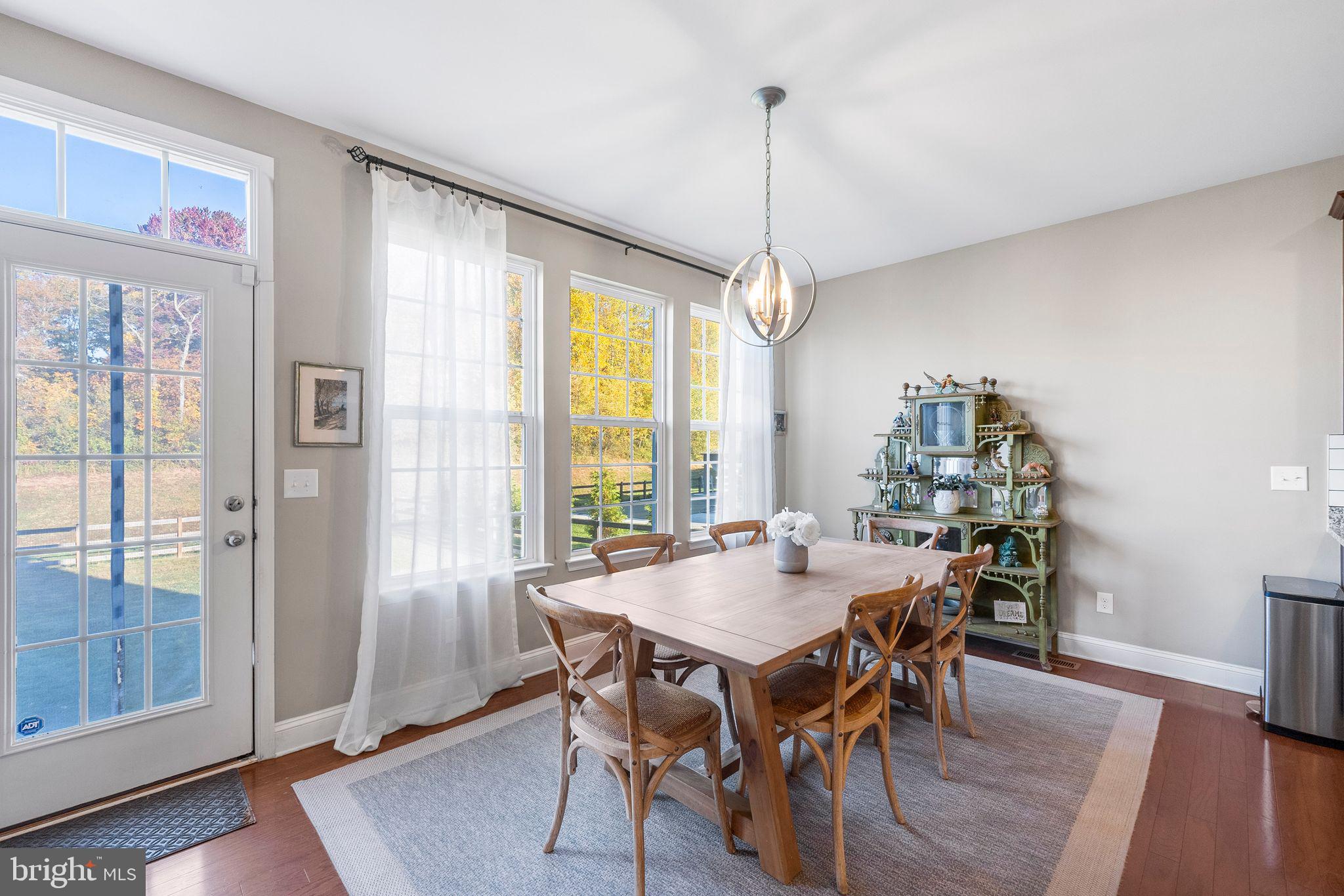24481 Island Pool Ct