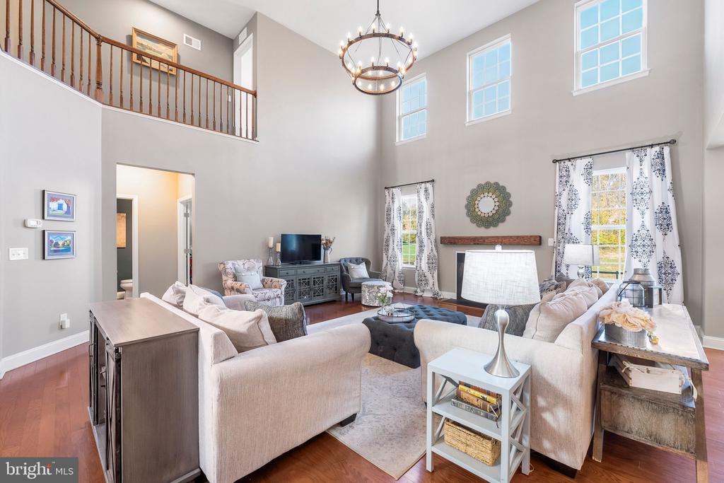24481 Island Pool Ct