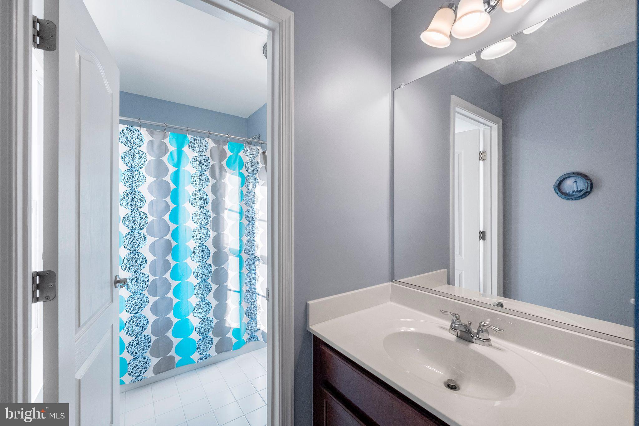 24481 Island Pool Ct