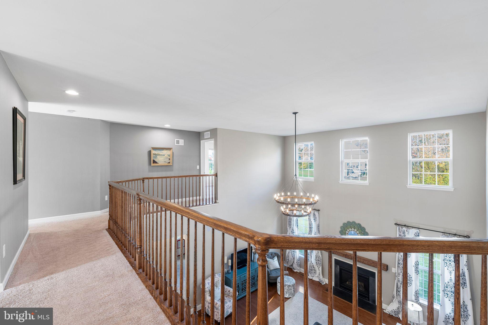 24481 Island Pool Ct