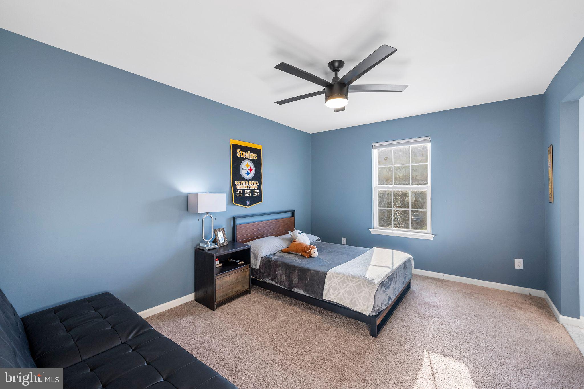 24481 Island Pool Ct
