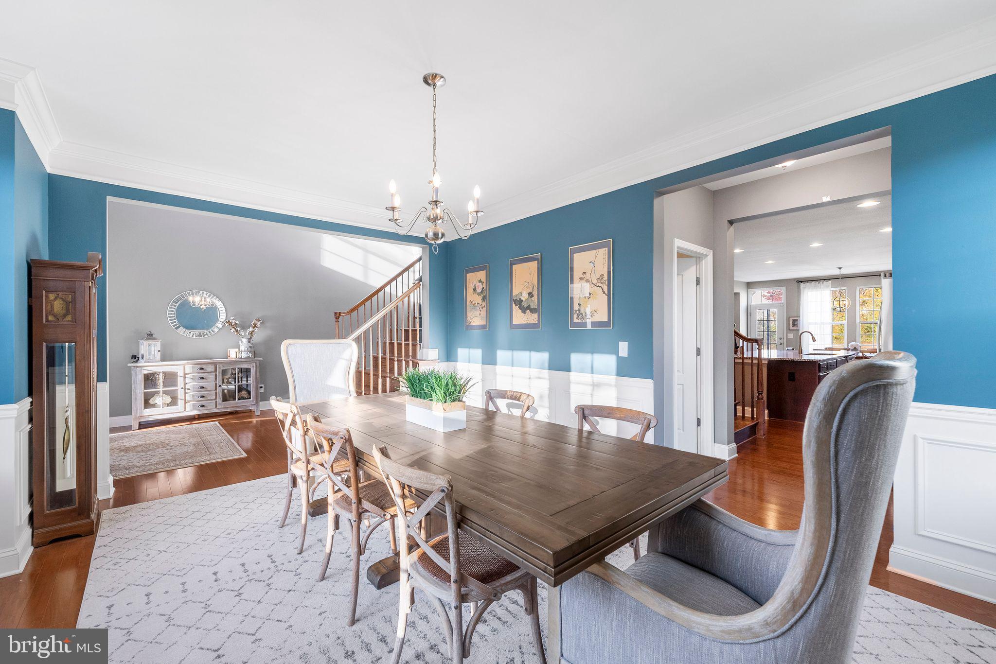 24481 Island Pool Ct
