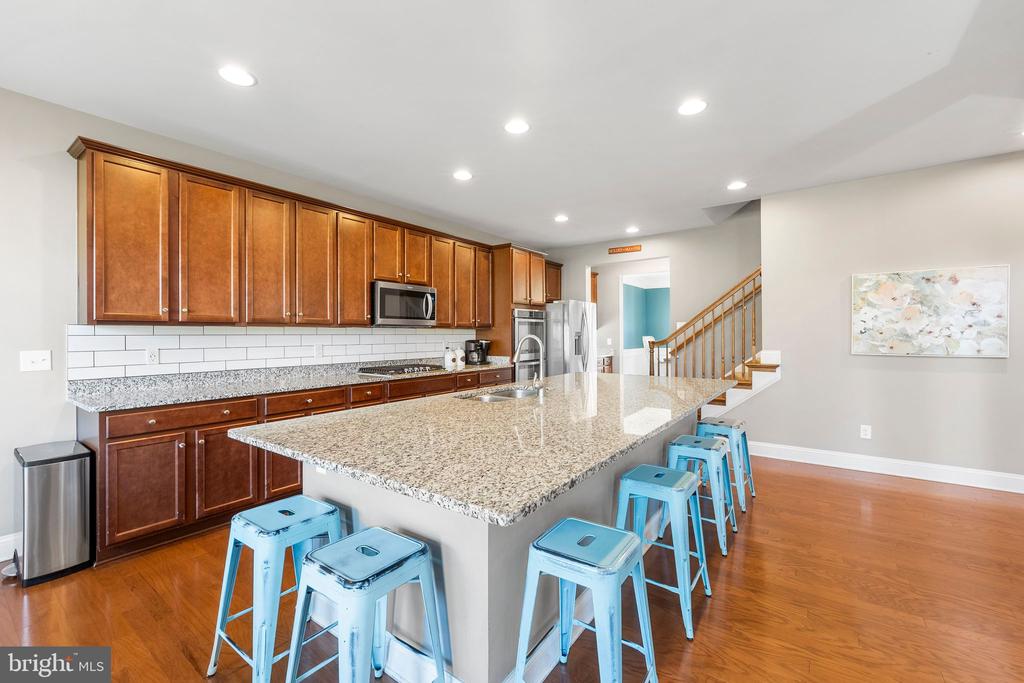 24481 Island Pool Ct