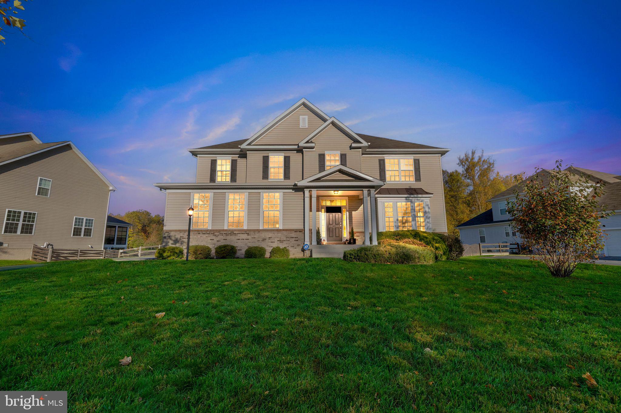 24481 Island Pool Ct